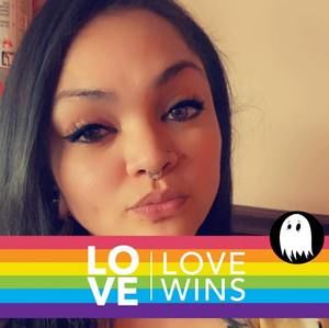 Meet your Posher, Paula